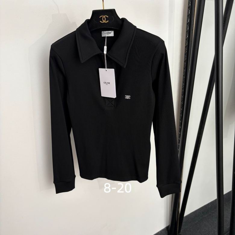 Celine S-XL  (25)